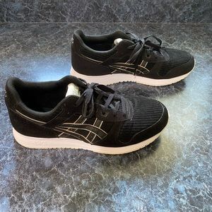 ASICS Lyte Classic Shoe